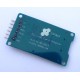 Micro SD Card Reader for Arduino
