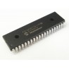 PIc16f877a micro controller