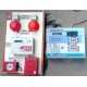 Fire Alarm systems