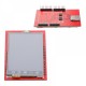 TFT Touch Small Screen 3.5 Inch Display